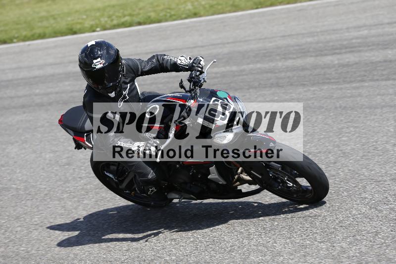/15 13.05.2025 Max Racing ADR/Gruppe gruen/96